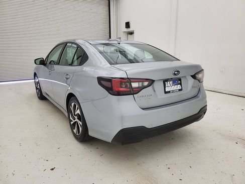 Used 2024 Subaru Legacy Premium image 15