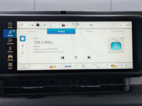 New 2025 Jeep Wrangler Sport S image 17