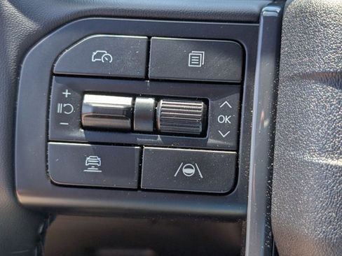 Used 2027 Kia Telluride EX X-Line AWD/4WD image 20