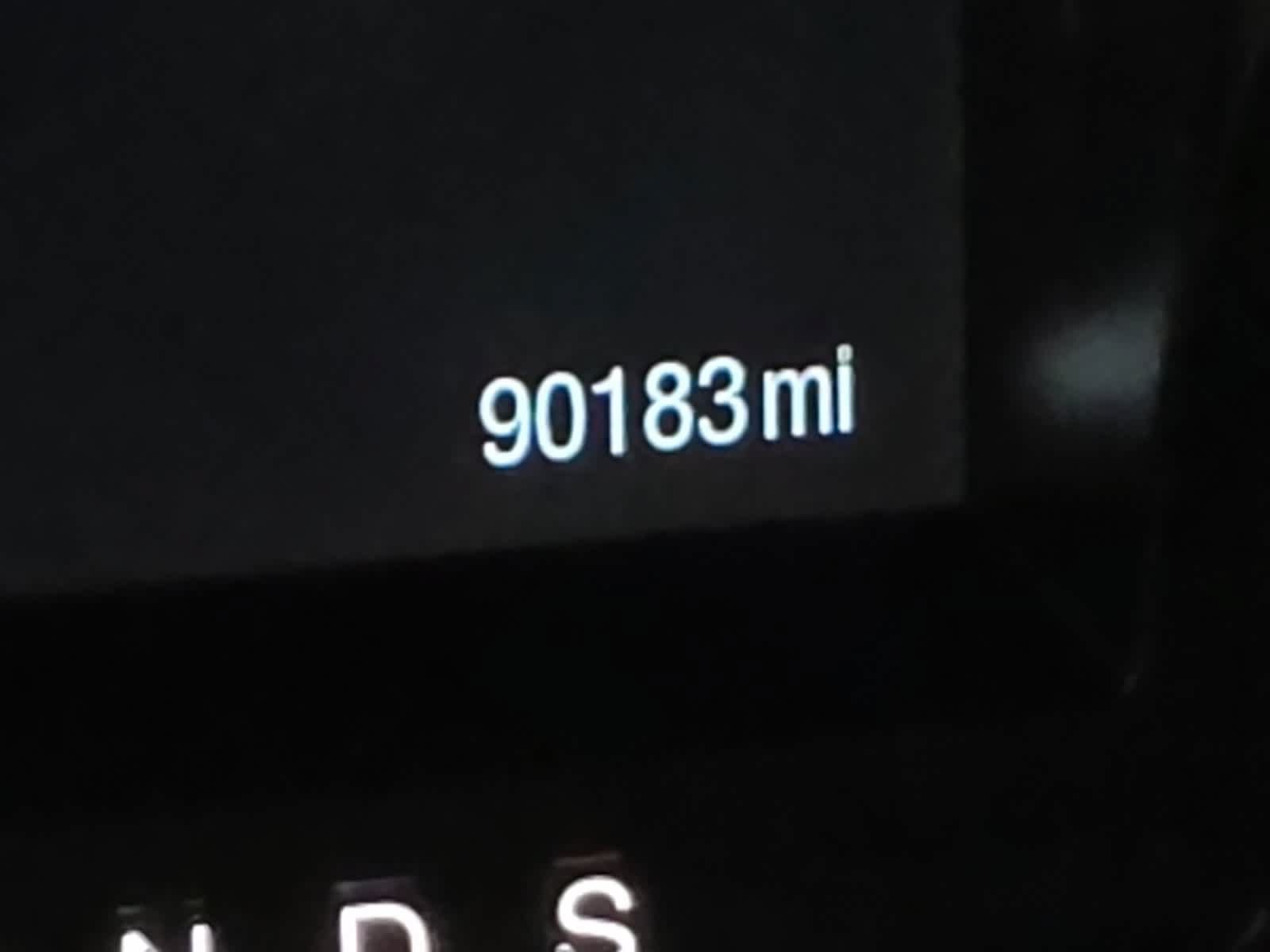 Used 2019 Ford Ranger XLT w/ Equipment Group 302A Luxury AWD/4WD image 31