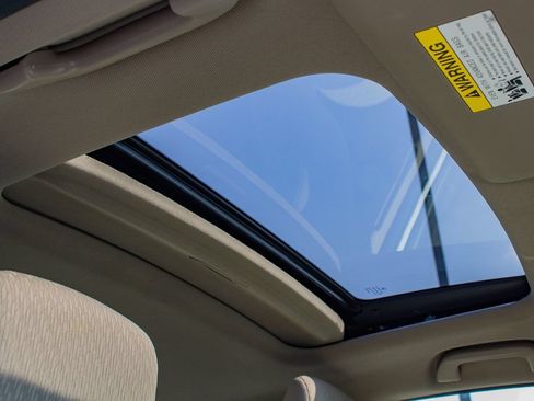 Used 2014 Honda Civic EX image 12