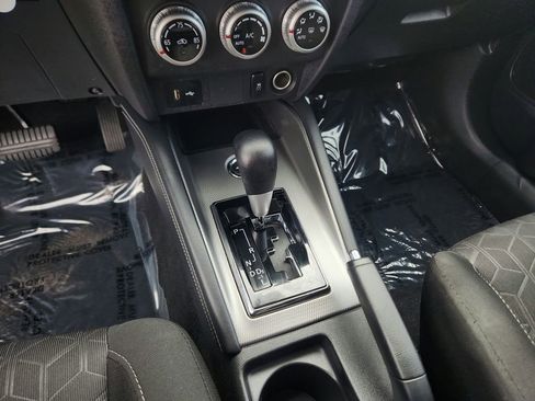 Used 2020 Mitsubishi Outlander Sport ES image 13