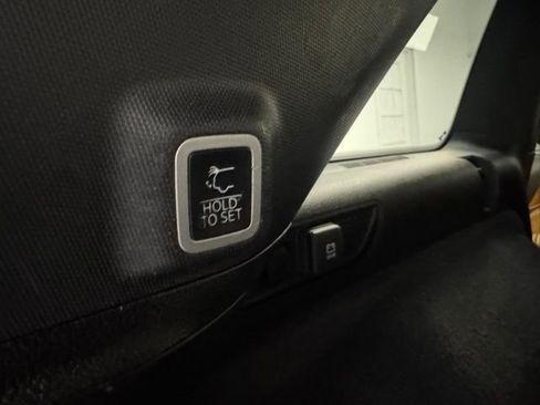 Used 2022 Jeep Grand Cherokee Summit AWD/4WD image 42