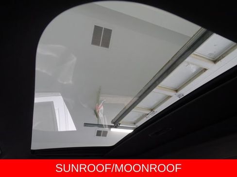 Used 2022 Jeep Grand Cherokee L Laredo AWD/4WD image 11