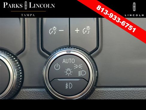 Used 2022 GMC Yukon Denali image 27