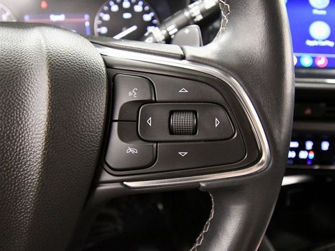 Used 2022 Buick Envision Preferred image 20