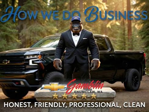 Used 2025 Chevrolet Express 3500 LT w/ LT Preferred Equipment Group RWD image 30