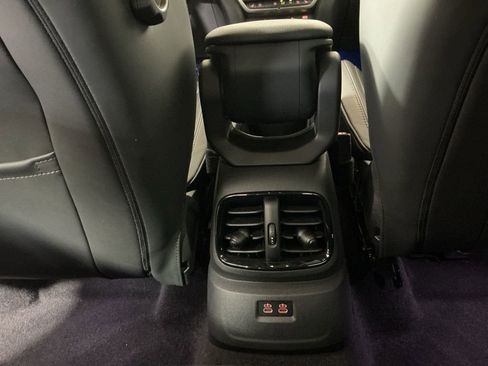 Certified 2023 MINI Cooper Countryman S w/ Signature Upholstery Package image 29