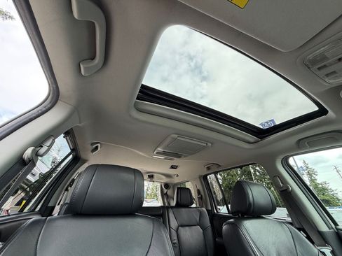 Used 2013 Honda Pilot Touring image 26
