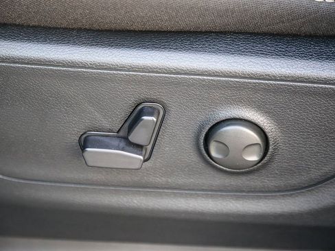 New 2026 RAM 1500 Big Horn w/ Night Edition image 24