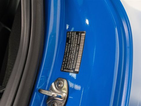 Used 2024 Porsche 911 Carrera S RWD image 40