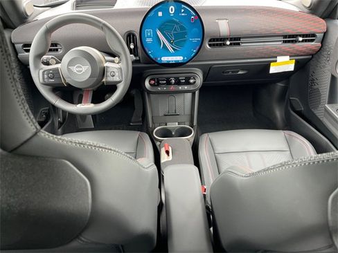 New 2026 MINI Cooper S image 10