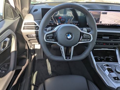 New 2026 BMW 230i Coupe w/ Premium Package RWD image 15
