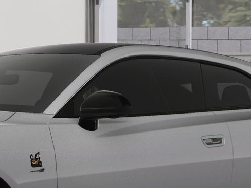 New 2024 Dodge Charger Daytona Scat Pack w/ Plus Group image 41