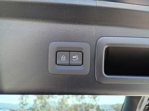 New 2026 MAZDA CX-30 AWD 2.5 S w/ Premium Package image 13