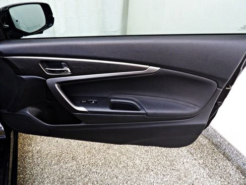 Used 2016 Honda Accord EX image 10