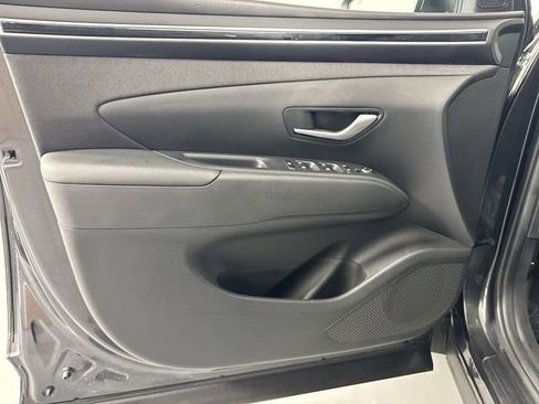 Used 2023 Hyundai Tucson SEL w/ Convenience Package image 20