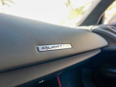 Used 2017 Audi R8 V10 plus w/ 20" Wheel Package AWD/4WD image 83