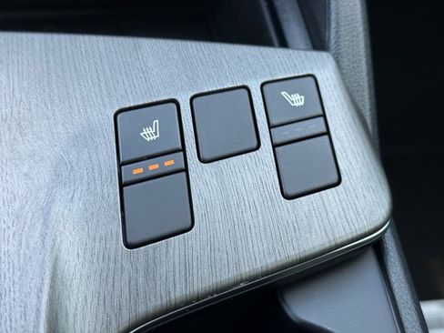 New 2026 Kia Sportage X-Line image 15