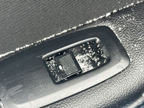 Used 2020 Ford Ranger XLT w/ Equipment Group 302A Luxury image 30