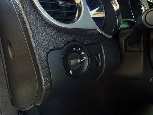 Used 2013 Ford Mustang GT Premium w/ Brembo Brake Pkg image 36