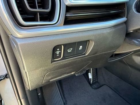 New 2026 Kia Sorento SX Prestige AWD/4WD image 14