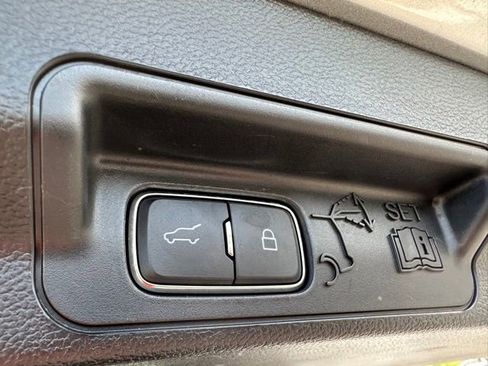 Used 2023 Ford Explorer ST w/ Equipment Group 401A AWD/4WD image 14