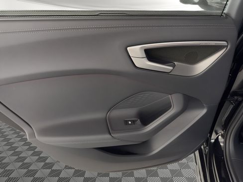 New 2026 Audi A5 2.0T Premium Plus AWD/4WD image 17