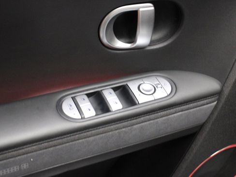 Used 2023 Hyundai Ioniq 5 SEL w/ Cargo Package image 40