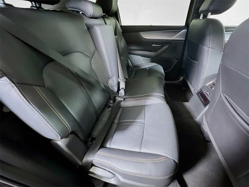 Used 2024 MAZDA CX-90 3.3 Turbo S image 24