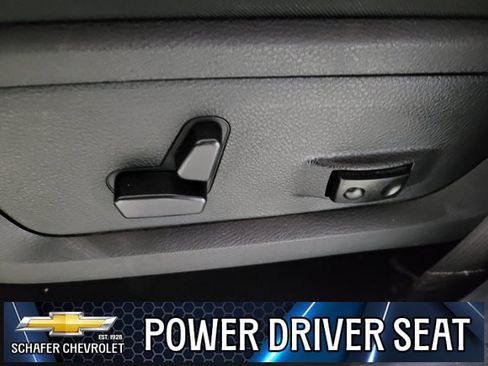 Used 2018 RAM 1500 Sport image 32