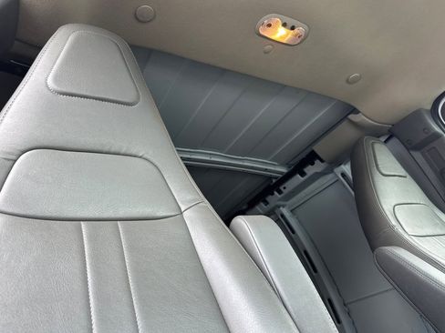 Used 2023 Chevrolet Express 2500 Extended w/ Driver Convenience Package image 16