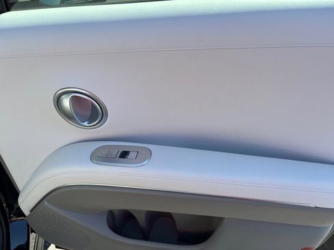 New 2026 Hyundai Palisade Limited image 31