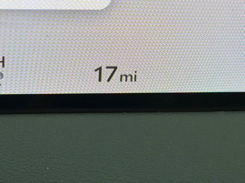 New 2026 Genesis GV70 3.5T Sport Prestige image 28