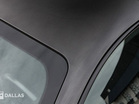 Used 2023 Maserati MC20 Coupe image 7