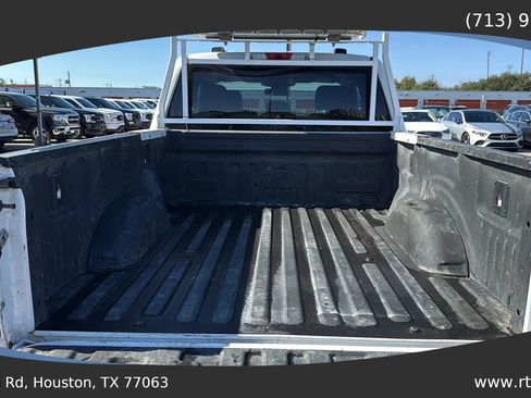 Used 2022 Ford F150 XL w/ Equipment Group 101A High image 25