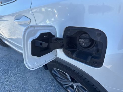 Used 2018 Lexus RX 350L AWD image 11