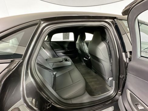 Used 2024 Lucid Air Touring AWD/4WD image 31