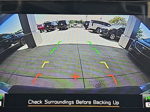 Used 2021 Subaru Crosstrek 2.5i Limited w/ Moonroof Package 1 AWD/4WD image 29