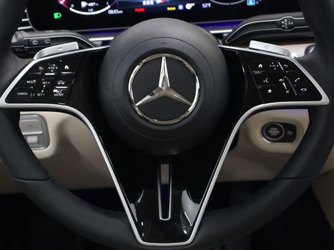 New 2026 Mercedes-Benz GLE 350 4MATIC image 17