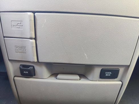 Used 2014 Honda Odyssey EX-L image 19