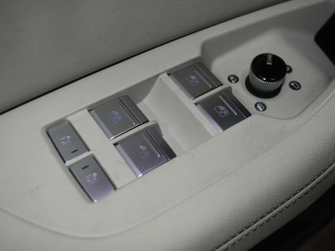 Used 2022 Audi A6 Premium Plus image 40