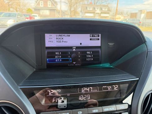 Used 2013 Honda Pilot Touring image 40