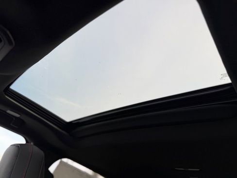 New 2026 Toyota Tacoma TRD Pro image 30