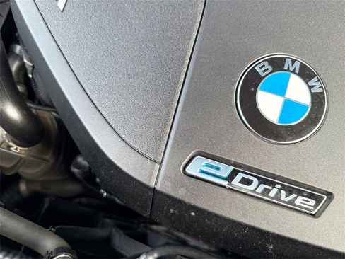 Used 2021 BMW X5 xDrive45e w/ Convenience Package image 35