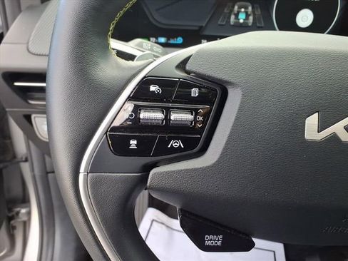 Used 2024 Kia EV6 GT image 18