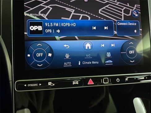 Used 2024 Mercedes-Benz C 300 C 300 image 27