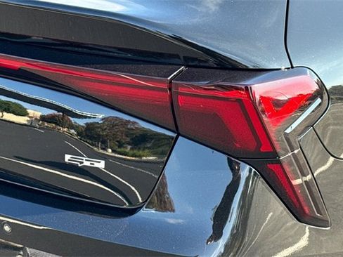 New 2026 Kia K5 GT image 34