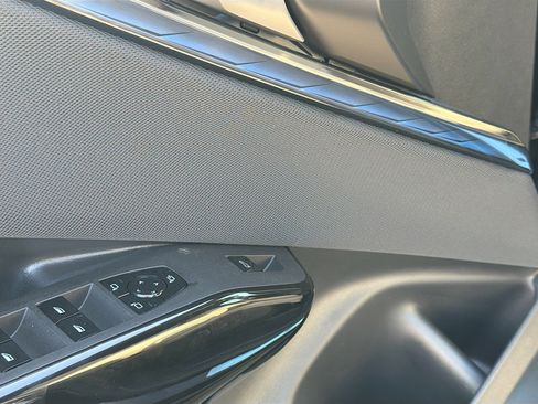 New 2026 BMW X3 xDrive30 w/ M Sport Package image 24