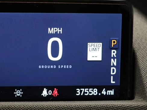 Used 2021 Ford Mustang Mach-E Select w/ Comfort/Appearance Package image 18